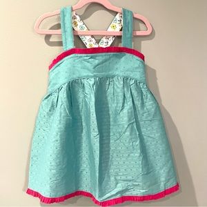 NWT Matilda Jane Tunic Top